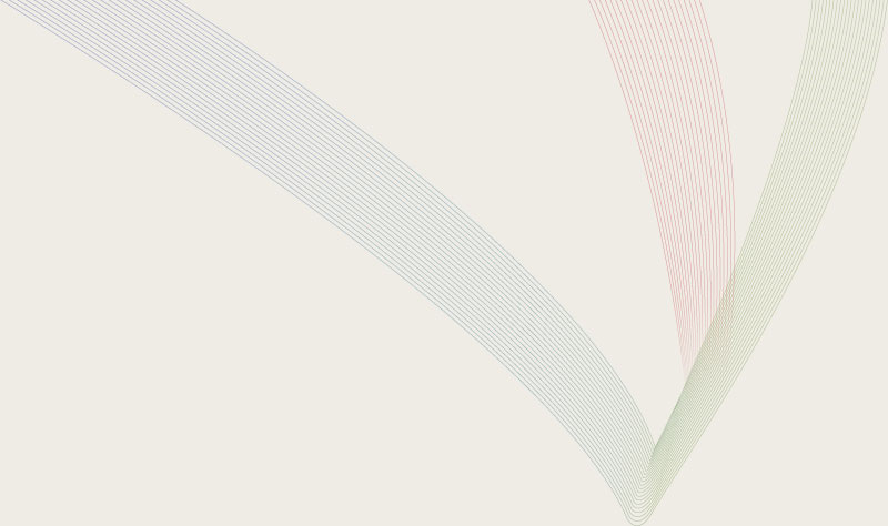 web