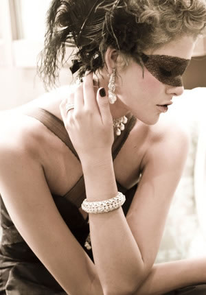 Jewelry Photographic